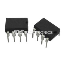 CA3085 - CA 3085 CIRCUITO