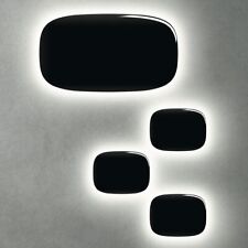 Lampada da parete Tivu 2021 di