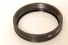 ✅ ANELLO DI RITENZIONE