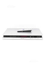 Lettore Dvd Panasonic DVD-s325