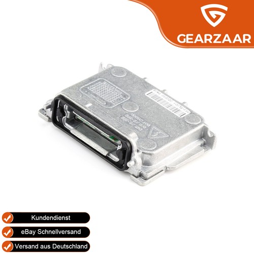 Faro proiettore xenon zavorra - xenon,