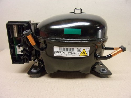 Jiaxipera vtd1111y jxpr s3b - jiaxipera, vtd1111y,
