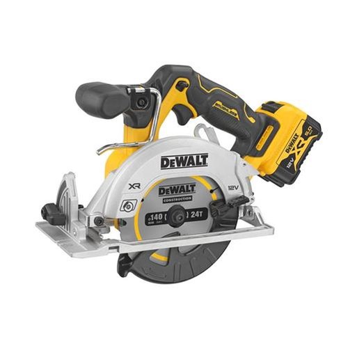 Dewalt dcs512d2 sega - dewalt,
