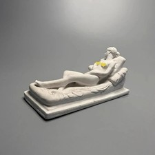 Scultura in rilievo della