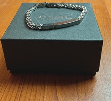 Bracciale BREIL Groovy UOMO |