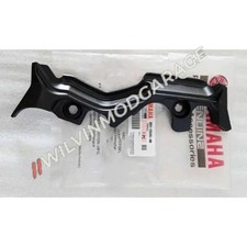 Ricambi Originali Yamaha MT 03