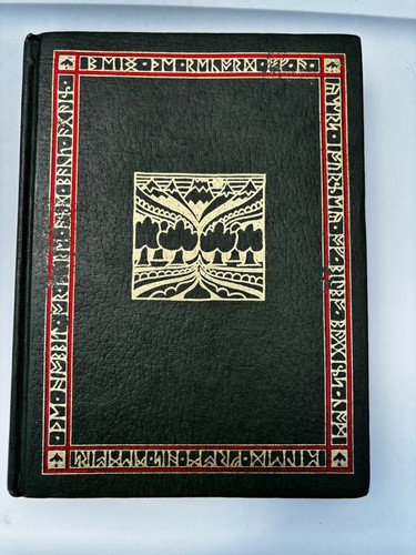 Hobbit r tolkien - hobbit,