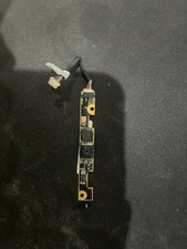 Fotocamera posteriore originale Acer Iconia Tab W500 – modulo camera con cavo