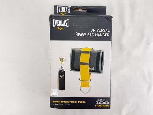 Everlast boxe appendiabiti - everlast,