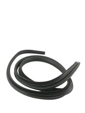 GUARNIZIONE INTERNA PORTA ANTERIORE DESTRA FORD FOCUS (2005) 1.6 DIESEL 80KW 5P