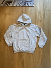 Abercrombie & Fitch Felpa con