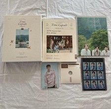 ASTRO Prodotti Ufficiali 2021