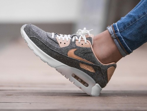 Nike air max - max, 90