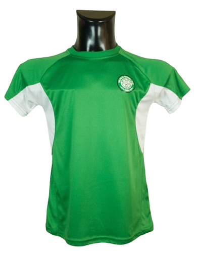 Maglia calcio celtic glasgow - maglia,