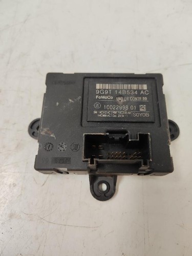 9g9t14b534ac modulo - 9g9t14b534ac,