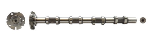 Albero camme cam644 per - ae,
