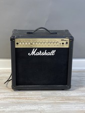 Marshall MG50DFX Amplificatore