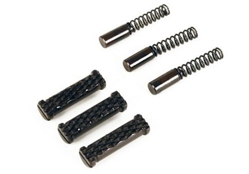 Steel dragon tools 44715 - dragon,