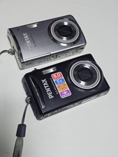 Pentax Optio M50 V20 Vendu