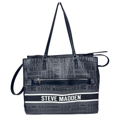 Steve madden borsa lavoro - steve,