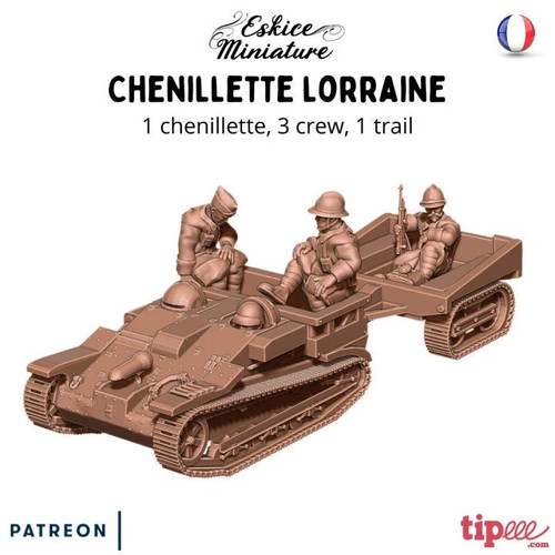 Seconda guerra mondiale