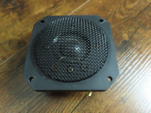 Tweeter yamaha 10m 0518 - yamaha, ja-0518
