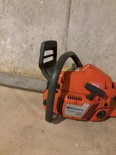 Motosega Husqvarna 350 346xp