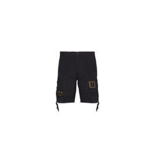 Trousers Universal Men