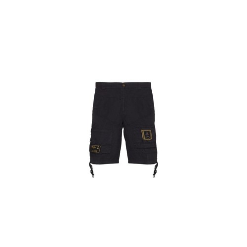 Trousers universal men - universal,