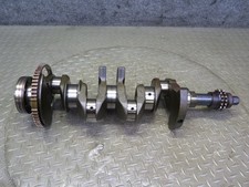 96-99 BMW E36 318ti 1.9L M44