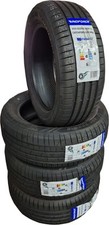 4 pneumatici estivi pneumatici