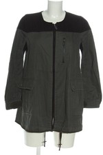 ZARA WOMAN Giacca mezza