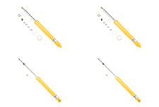 Kit ammortizzatori anteriori +