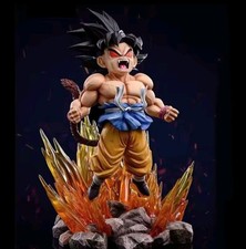Action Figure Dragonball Z