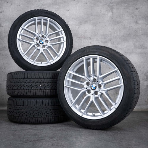 Bmw serie cerchi - bmw, 5