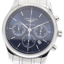 Orologio Uomo Automatico
