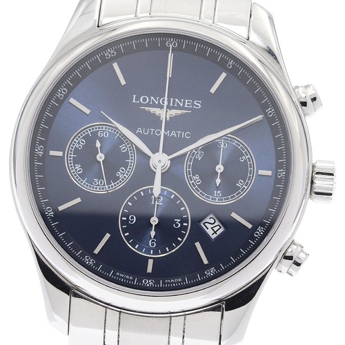 Orologio uomo automatico - orologio,