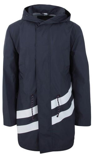 Paul shark yachting - &,