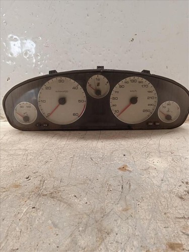 9639118780 quadro strumenti