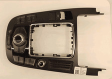 8T0919611WFX Blocco comandi multifunzioni  AUDI A5/S5 (8T) 1.8 TFSI (125Kw) Cpe