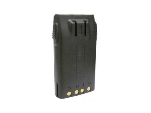 Wouxun b004 bl703 - wouxun, wx-b004/bl703