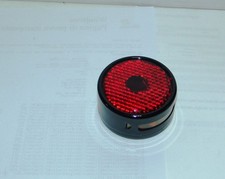 FANALINO FARO GRANDE BILUCE BI