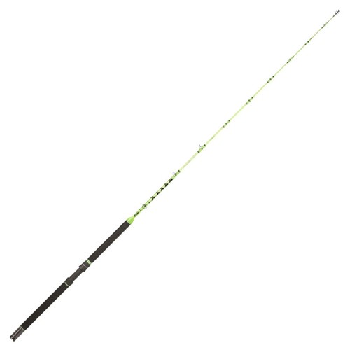 Canna traina colmic - pro, light