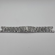 Bracciale Orologio Swiss
