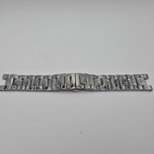 Bracciale orologio swiss - bracciale,