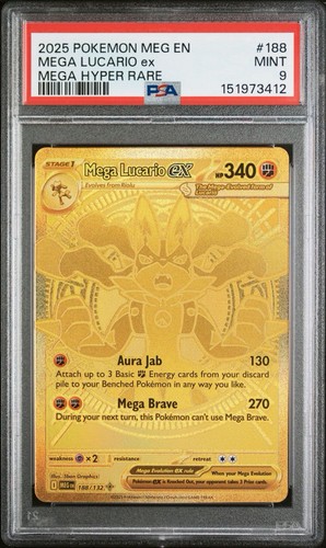2025 pokemon meg mega - pokemon,