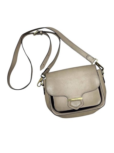 Borsa tracolla donna tod s - borsa,