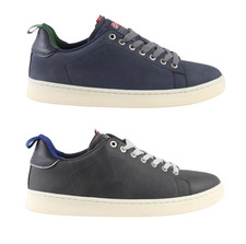 Norway scarpe uomo sneaker - uomo,