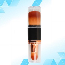  Pennelli Trucco Viso Pennello