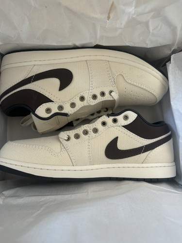 Jordan low premium taglia - low,